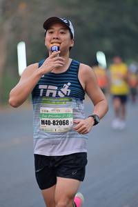 BIB: 82068
                            <button type="button" onclick="openModal(9818667)" class="btn btn-primary btn-sm float-right btn-popup" data-toggle="modal" data-target=".modal-high-quality">
                        <i class="fas fa-shopping-cart"></i> Add to Cart
                    </button>
                                            <button type="button" onclick="isThisMe(9818667, true)" class="btn btn-success btn-sm float-right btn-popup btn-isme hidden" data-toggle="tooltip" data-placement="bottom" title="นี่คือรูปของคุณใช่ไหม คลิกที่นี่เพื่อเอาเข้าอัลบั้ม">
                        <i class="fas fa-plus"></i> Add to album
                    </button>
                    <button type="button" onclick="isThisMe(9818667, false)" class="btn btn-warning btn-sm float-right btn-popup btn-isnotme hidden">
                        <i class="fas fa-ban"></i> Remove from album
                    </button>